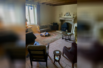  maison lorigne 79190