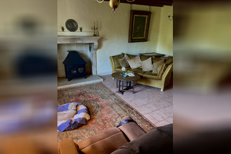  maison lorigne 79190