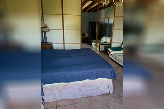  maison lorigne 79190