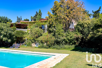  maison loriol-du-comtat 84870