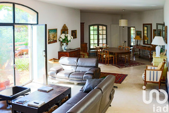  maison loriol-du-comtat 84870