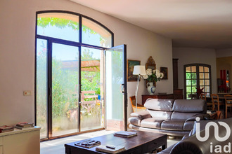  maison loriol-du-comtat 84870