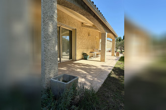  maison loriol-du-comtat 84870