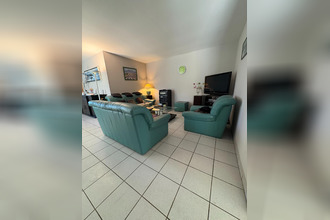  maison loriol-du-comtat 84870