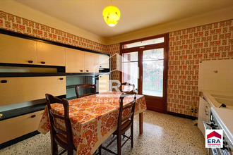  maison loriol-du-comtat 84870