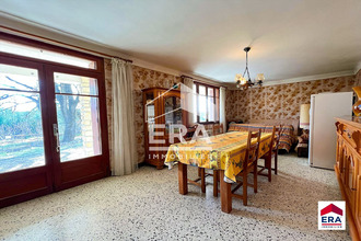  maison loriol-du-comtat 84870