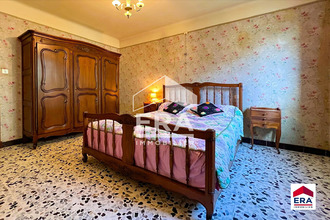  maison loriol-du-comtat 84870