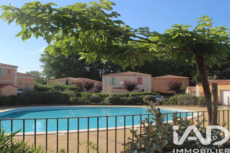  maison loriol-du-comtat 84870