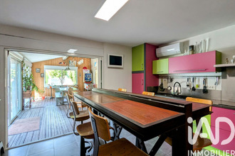  maison loriol-du-comtat 84870