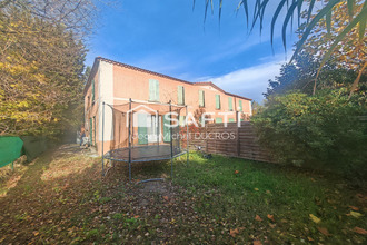  maison loriol-du-comtat 84870