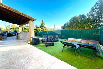  maison loriol-du-comtat 84870