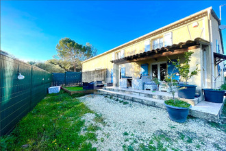  maison loriol-du-comtat 84870