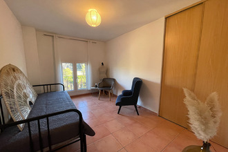  maison loriol-du-comtat 84870