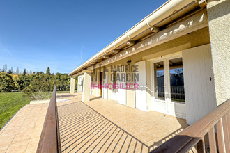  maison loriol-du-comtat 84870