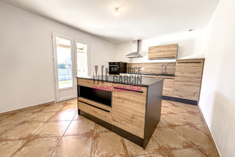  maison loriol-du-comtat 84870