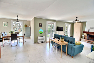  maison loriol-du-comtat 84870