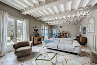  maison loriol-du-comtat 84870