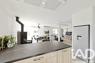  maison loriol-du-comtat 84870