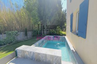  maison loriol-du-comtat 84870