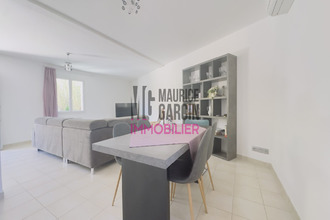  maison loriol-du-comtat 84870