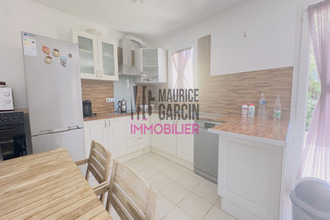  maison loriol-du-comtat 84870