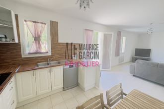  maison loriol-du-comtat 84870
