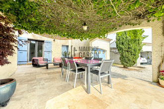  maison loriol-du-comtat 84870
