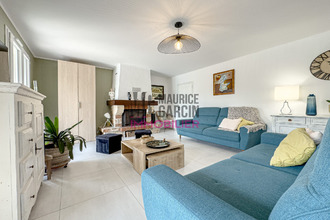  maison loriol-du-comtat 84870