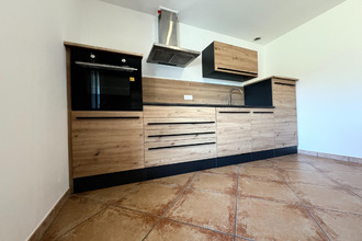  maison loriol-du-comtat 84870