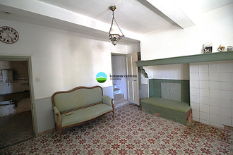  maison loriol-du-comtat 84870