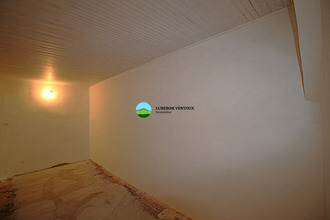  maison loriol-du-comtat 84870
