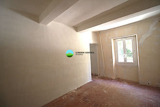  maison loriol-du-comtat 84870