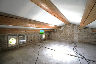  maison loriol-du-comtat 84870