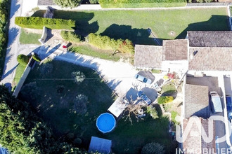  maison loriol-du-comtat 84870