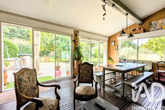  maison loriol-du-comtat 84870