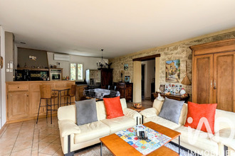  maison loriol-du-comtat 84870