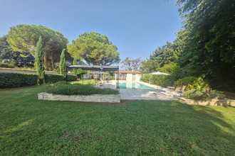  maison loriol-du-comtat 84870