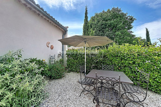  maison loriol-du-comtat 84870
