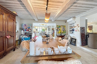  maison loriol-du-comtat 84870