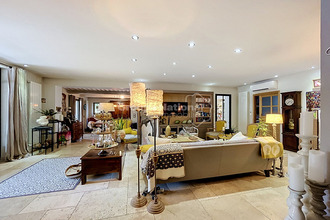  maison loriol-du-comtat 84870