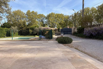  maison loriol-du-comtat 84870