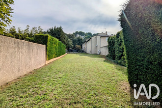  maison loriol-du-comtat 84870