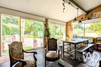  maison loriol-du-comtat 84870