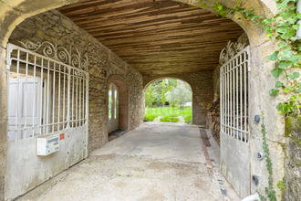  maison loriol-sur-drome 26270