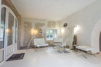  maison loriol-sur-drome 26270