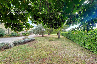  maison loriol-sur-drome 26270