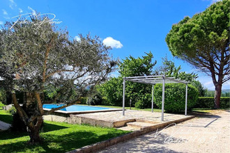  maison loriol-sur-drome 26270