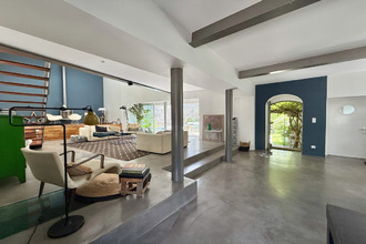  maison loriol-sur-drome 26270