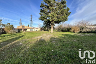  maison loriol-sur-drome 26270