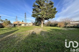  maison loriol-sur-drome 26270